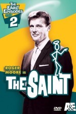 Watch The Saint 5movies